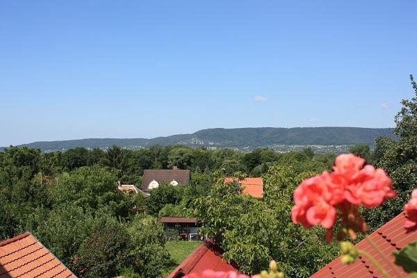 Appartamento Miklai Ház Szigliget Esterno foto
